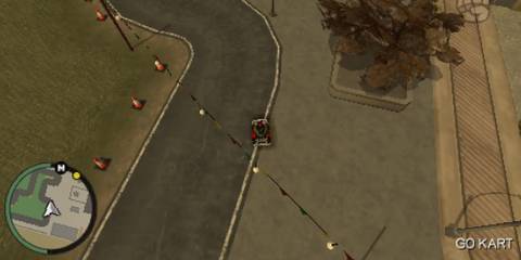 gta-chinatown-wars-2