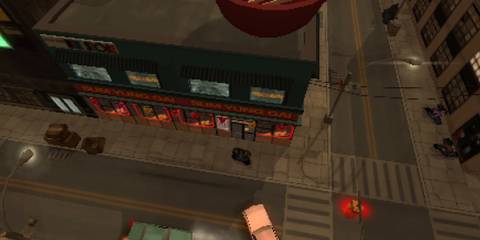 gta-chinatown-wars-3