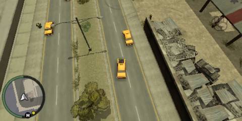 gta-chinatown-wars-4