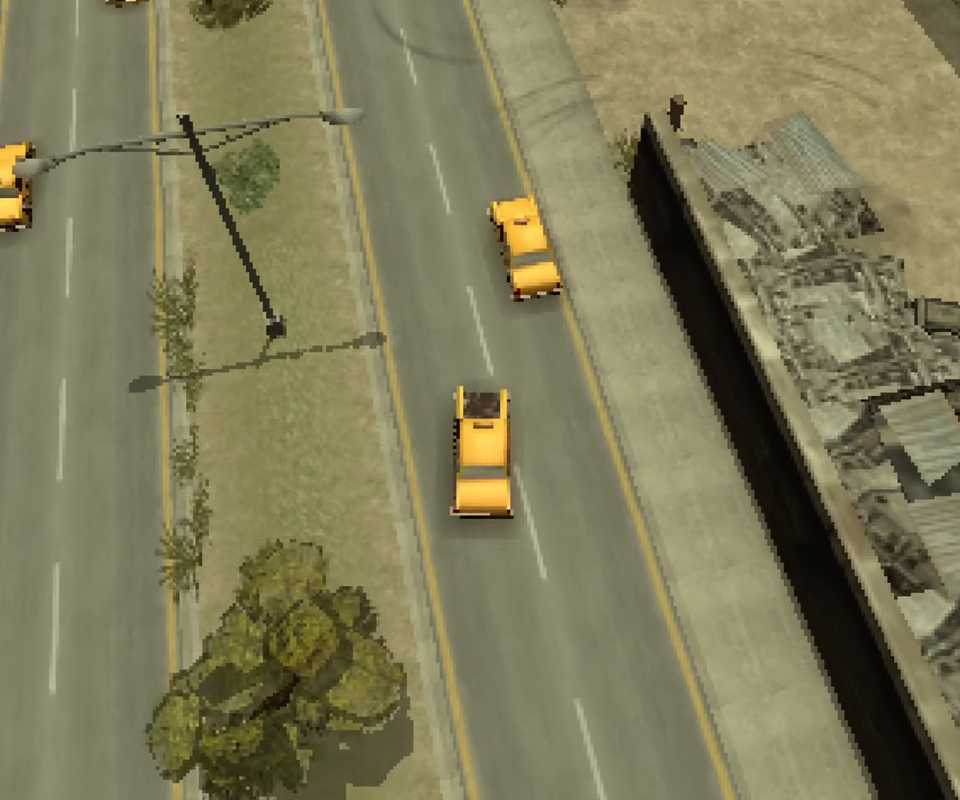 gta-chinatown-wars-4