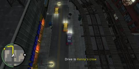 gta-chinatown-wars-5