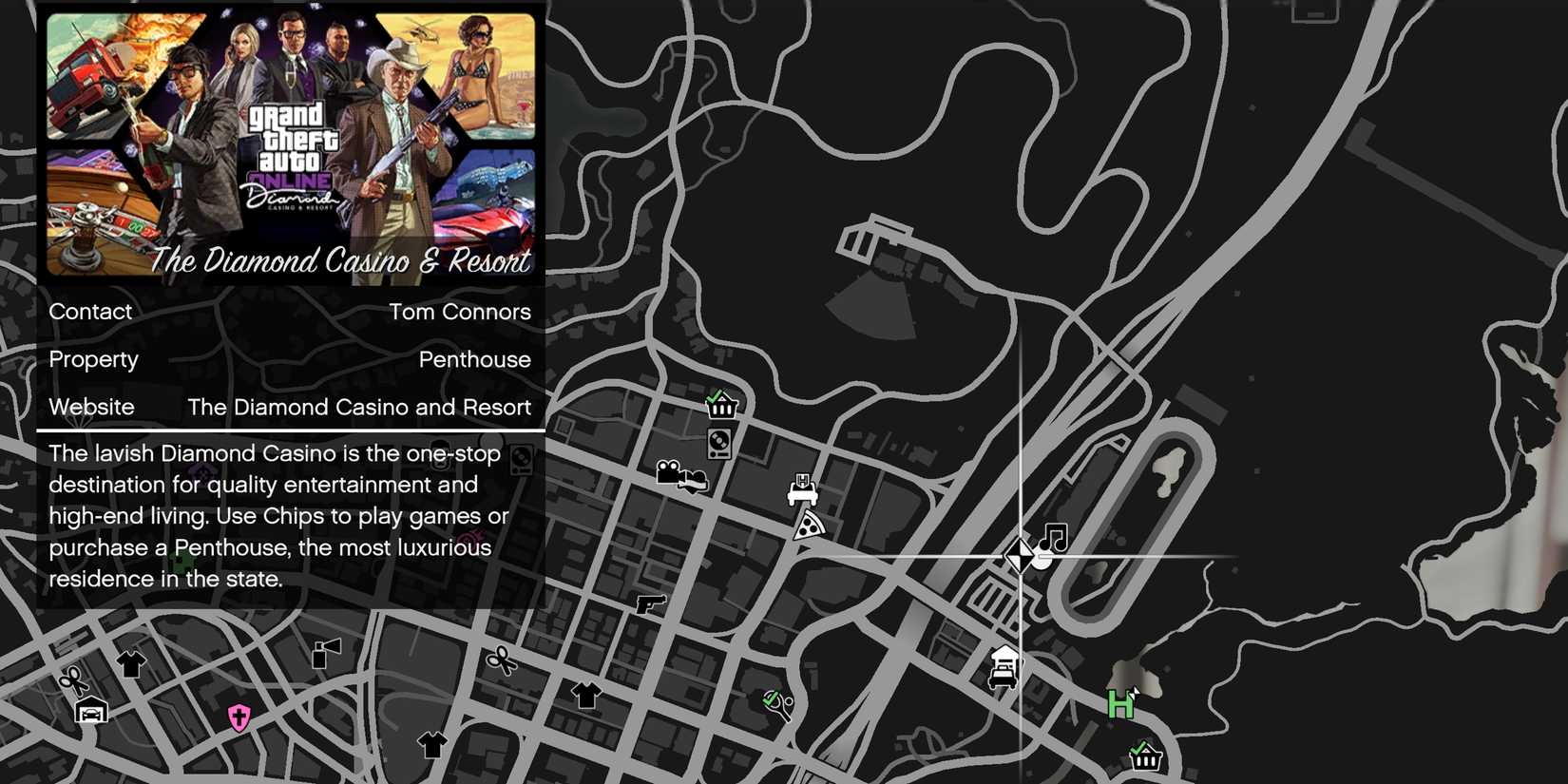 gta-online-casino-map