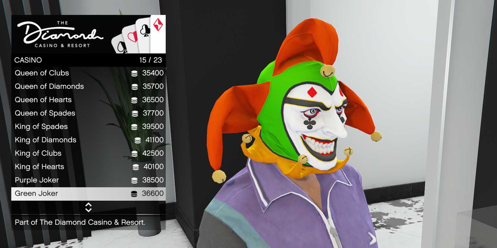 gta-online-casino-store