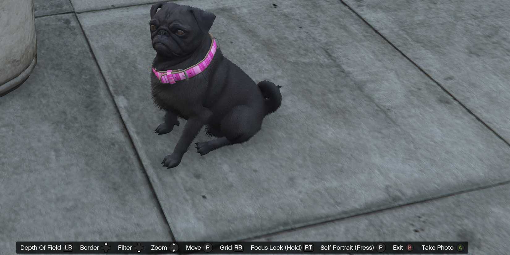 gta-online-pug