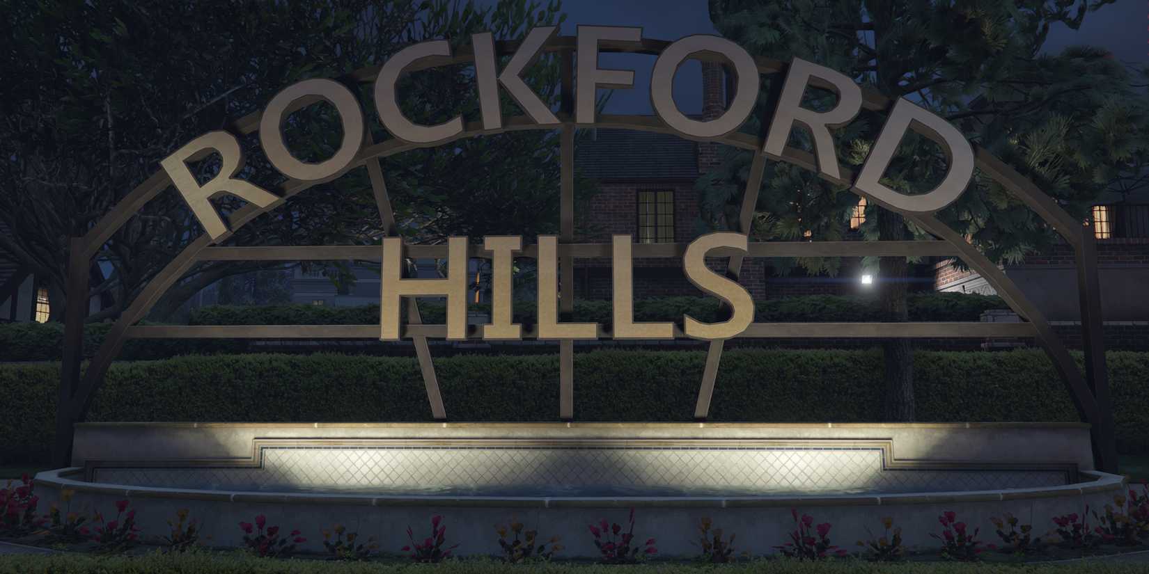 gta-online-rockford-hills-sign