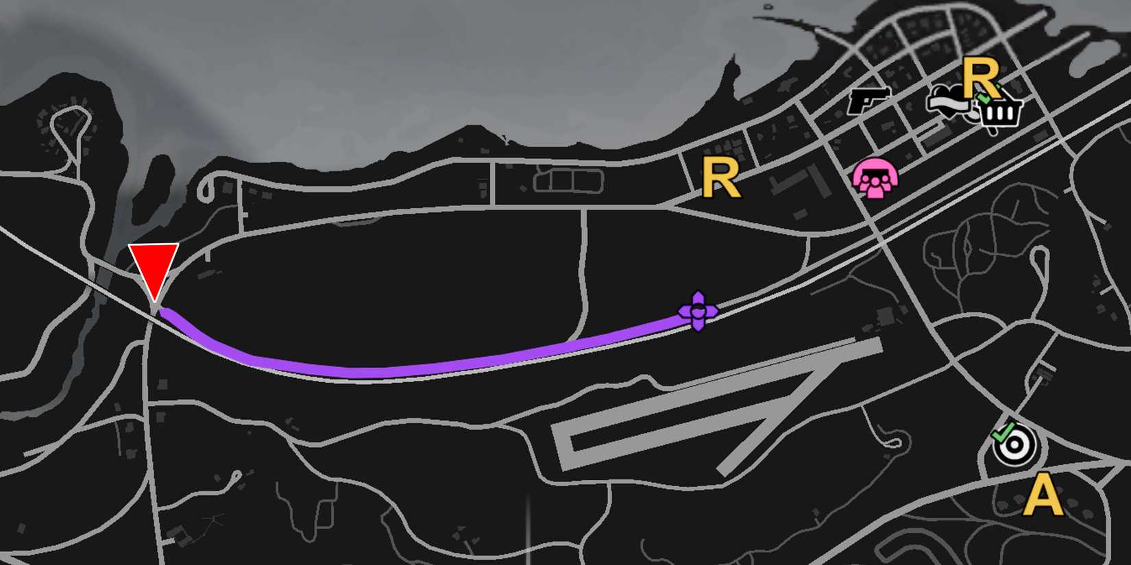 gta-online-stab-city-sandys-shores-road