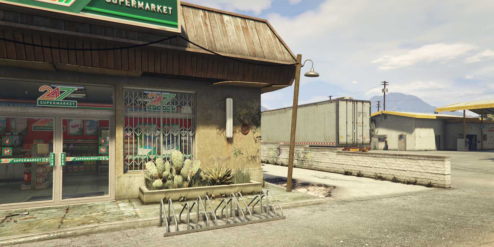 gta-online-store-sandy-shores-wall