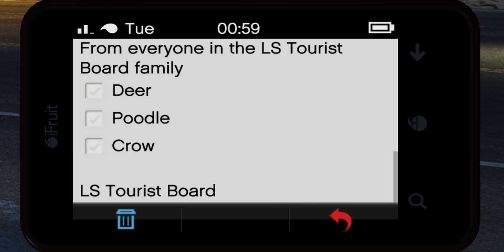gta-online-tourist-board-email
