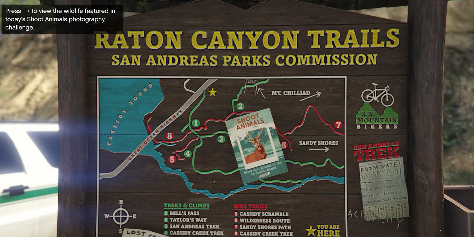 gta-online-tourist-board