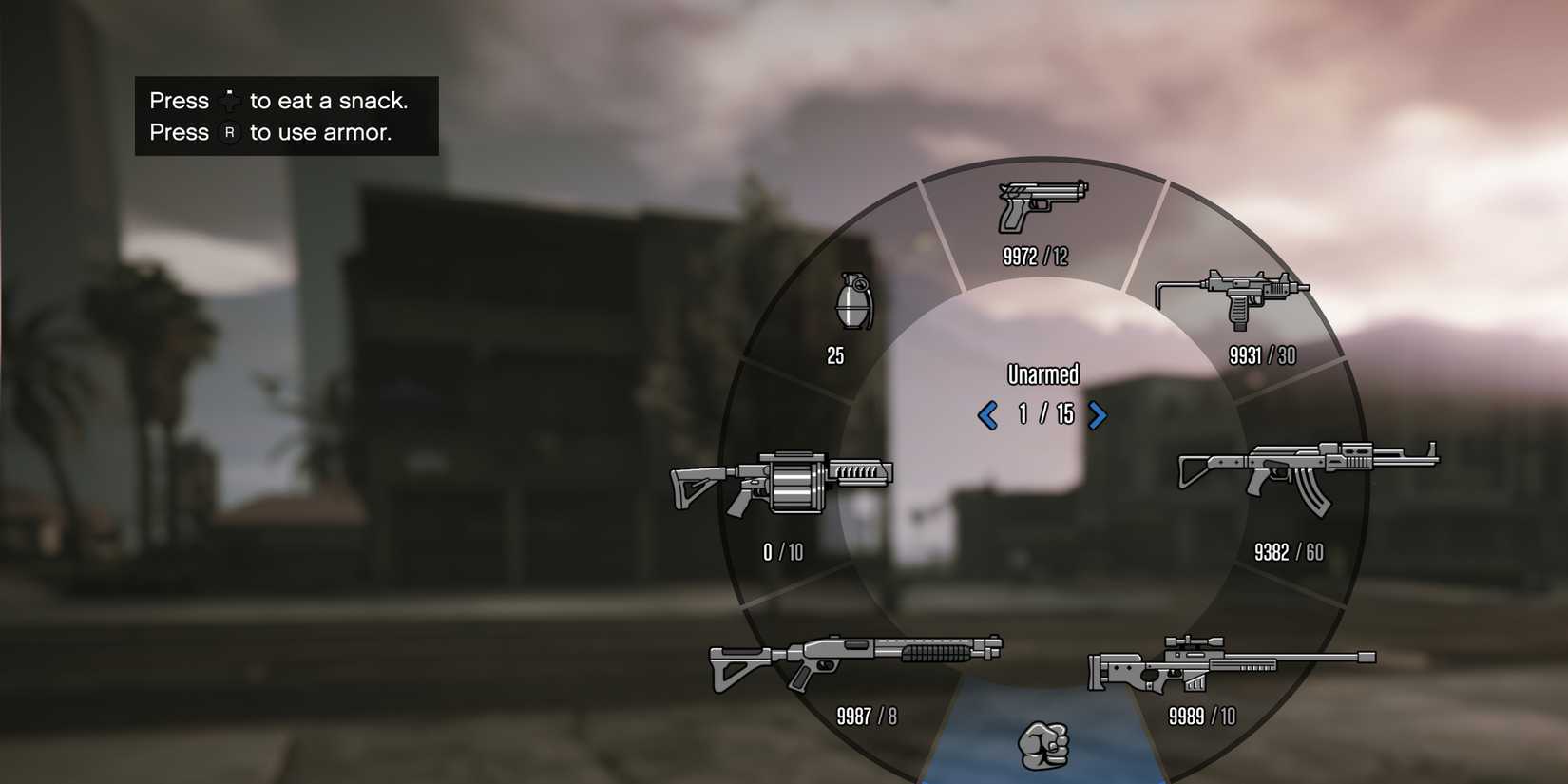 gta-online-use-armor