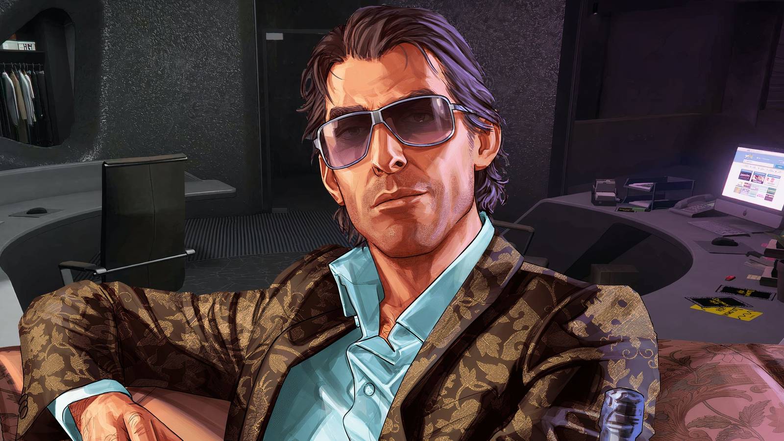 gta-online-where-nightclub-wall-safe-location