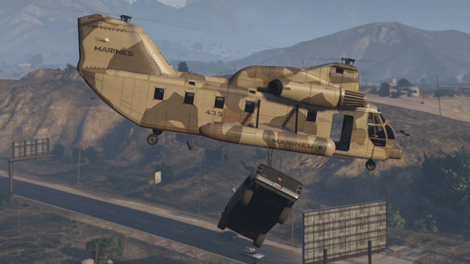 gta-online-where-to-find-a-cargobob
