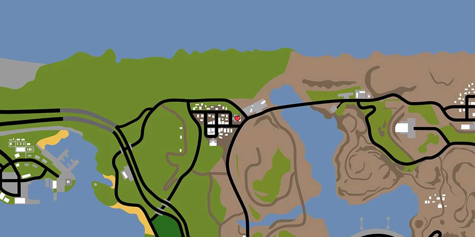 gta-san-andreas-barbara-location