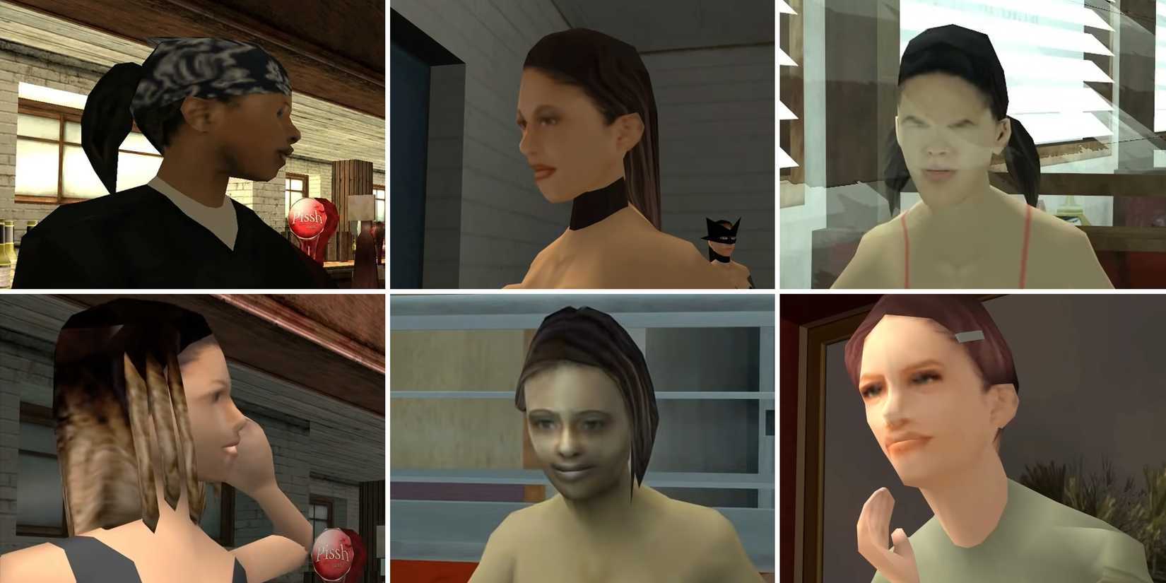 gta-san-andreas-girlfriends