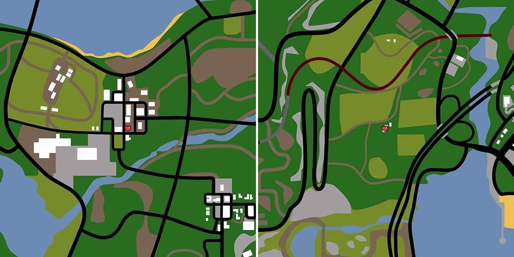 gta-san-andreas-helena-location-farm