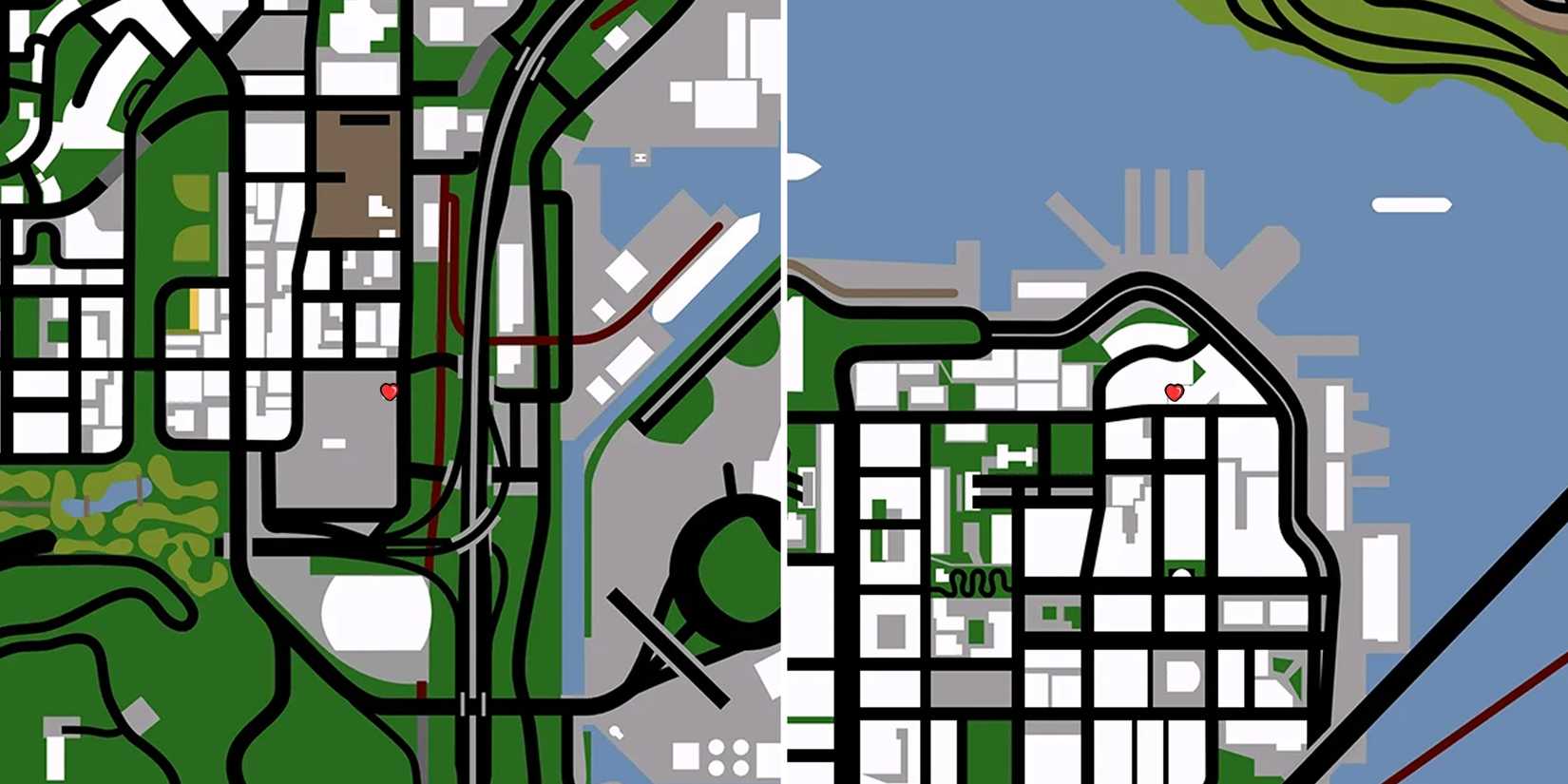 gta-san-andreas-michelle-location-garage