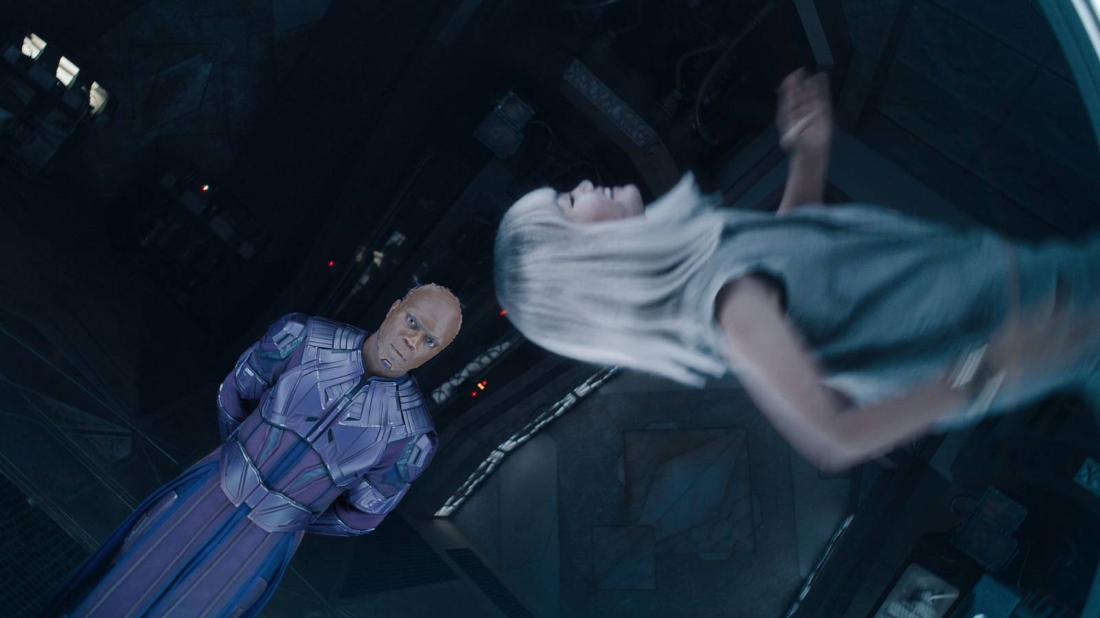 guardians-3-phyla-vell Cropped