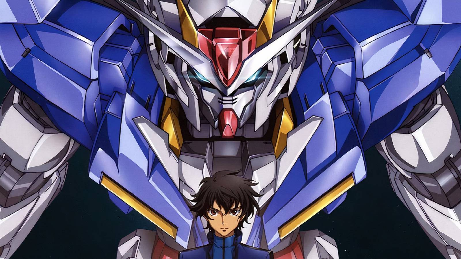 gundam00_feature