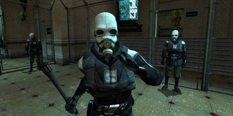 half-life-2-new-update