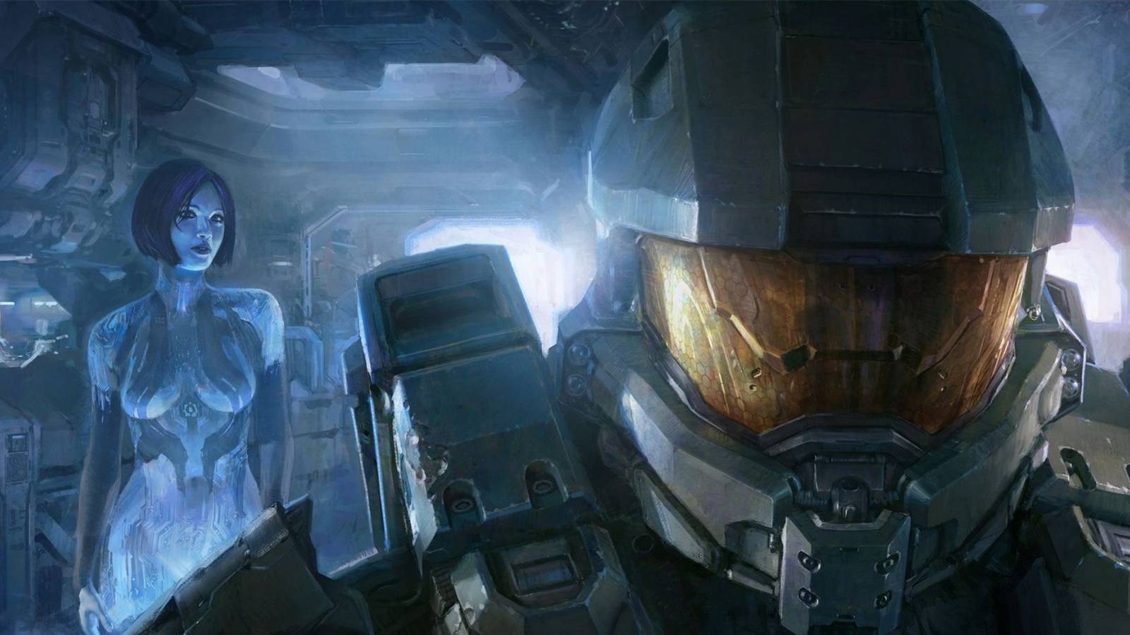 alo 4 fan discovers old game codes. 