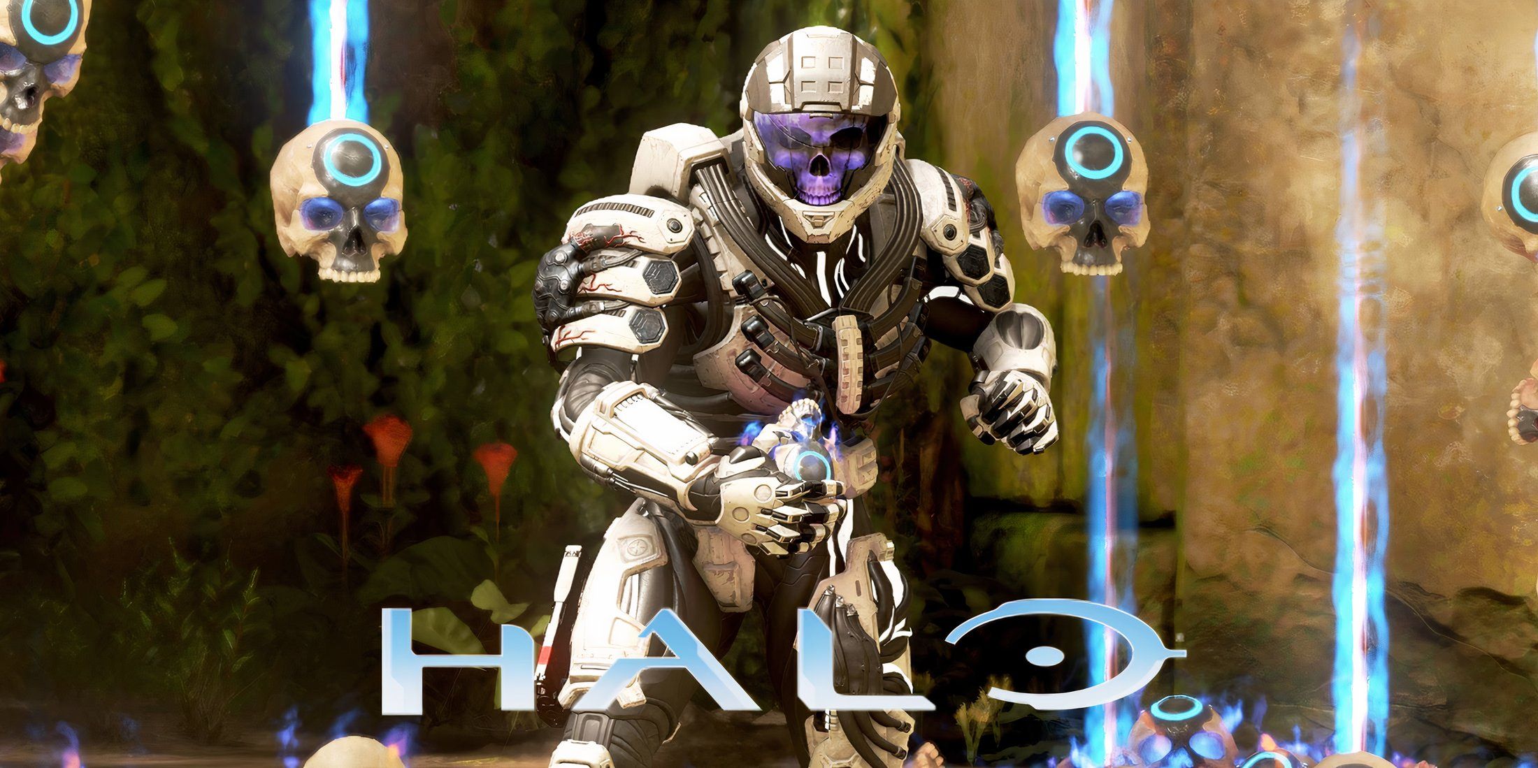 Halo Infinites Headhunter Gametype Should Set a Precedent