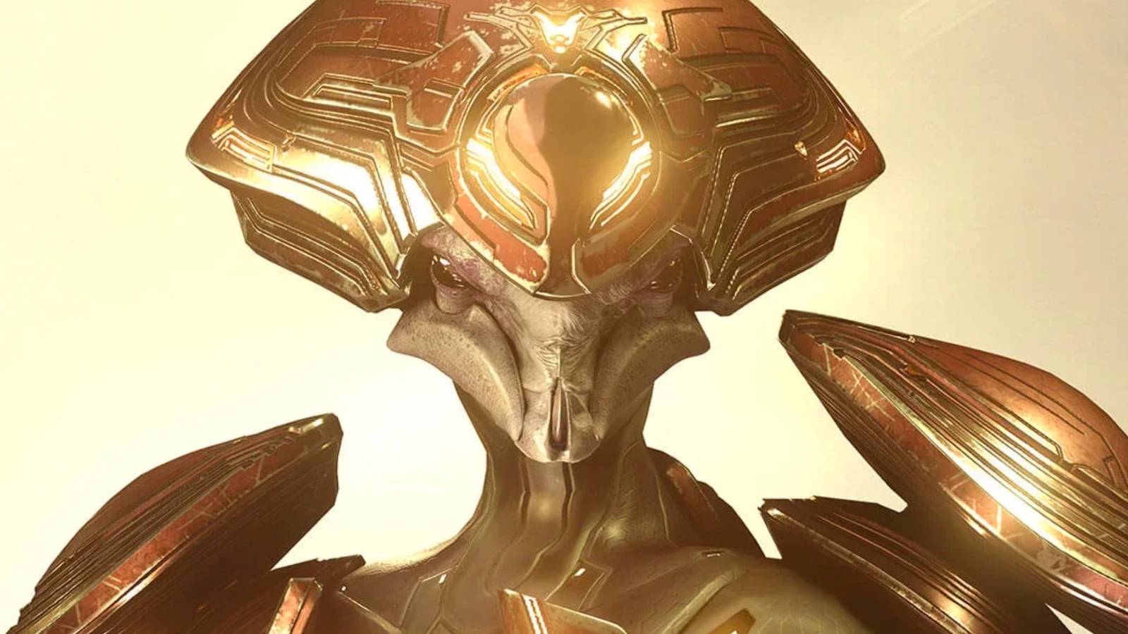 halo infinite has high bar to clear with endless