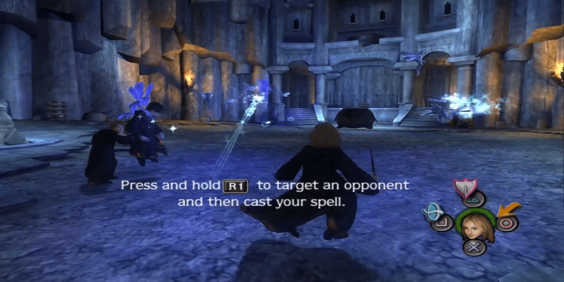 The Best Licensed Games For PS2