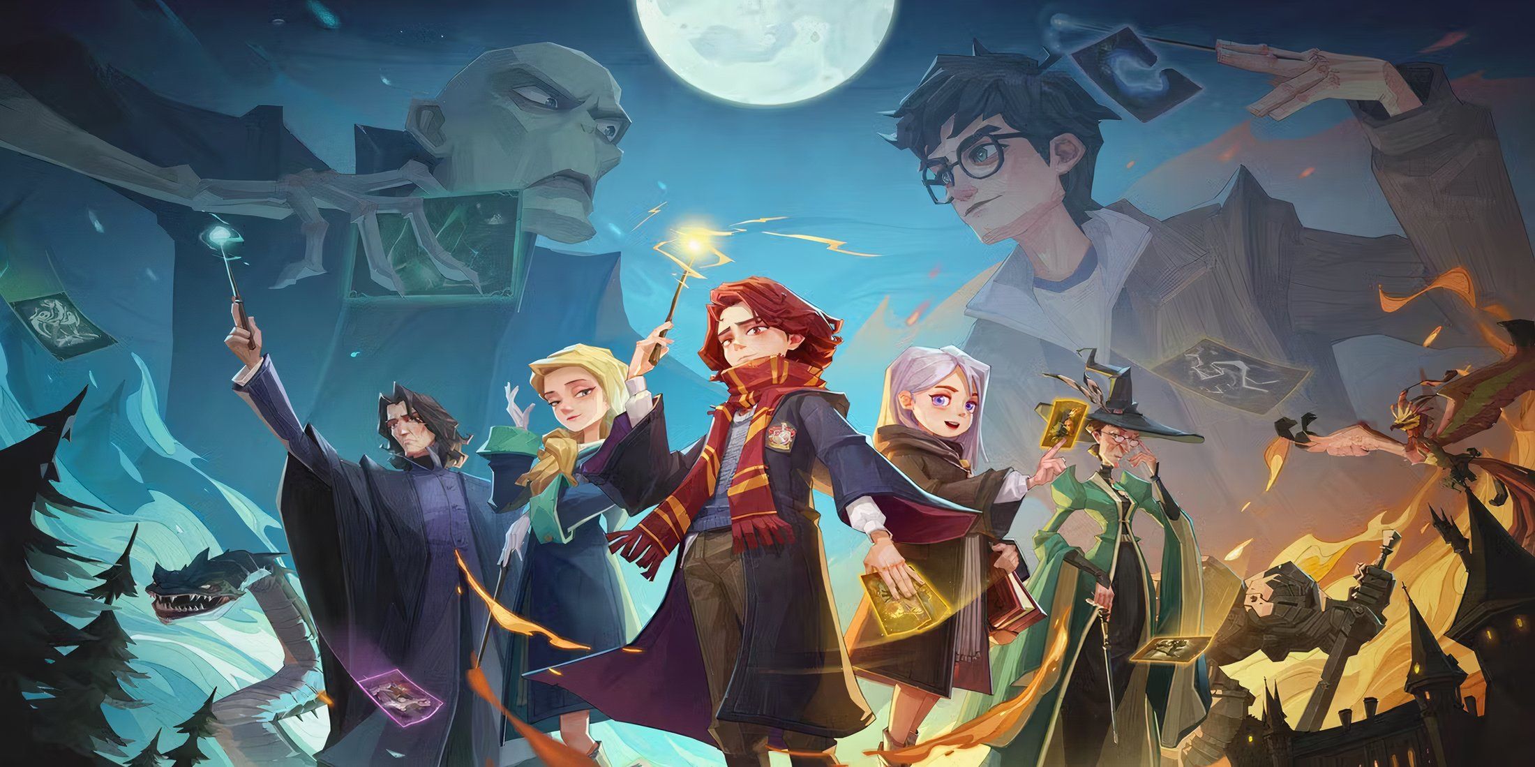 harry-potter-magic-awakened-charater-key-art