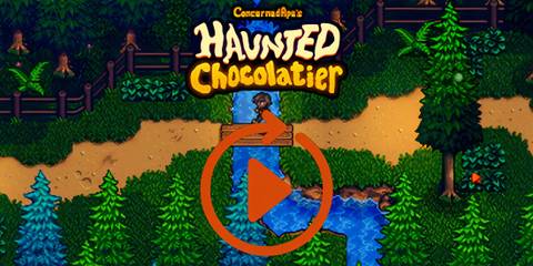 haunted-chocolatier-needs-to-clear-one-stardew-valley-replayability-roadblock
