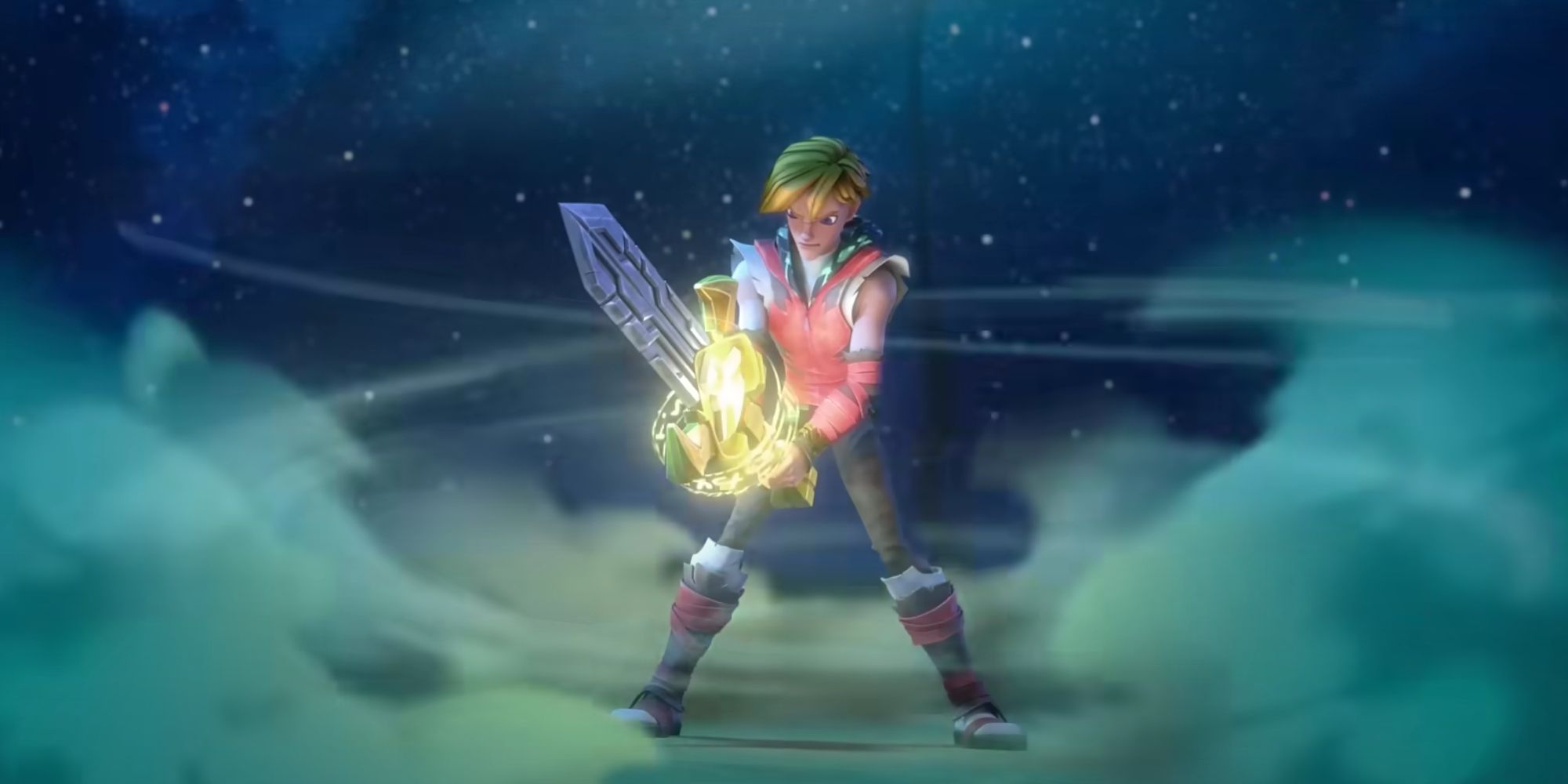 He-Man: Best Transformations In The Masters Of The Universe Franchise