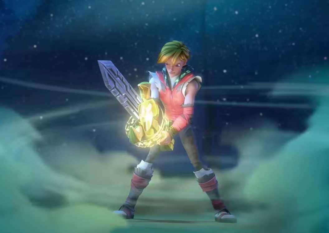He Man Transform He-Man: Best Transformations In The Masters Of The Universe Franchise