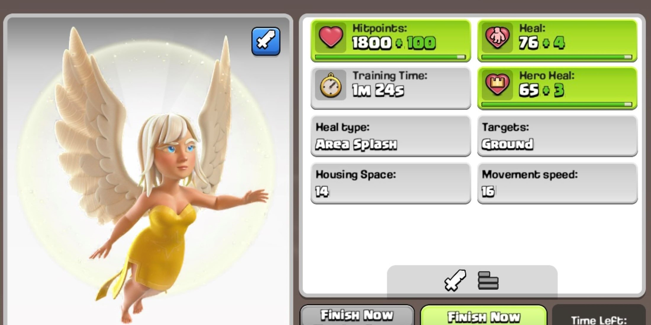 Clash of Clans: Best Elixir Troops, Ranked