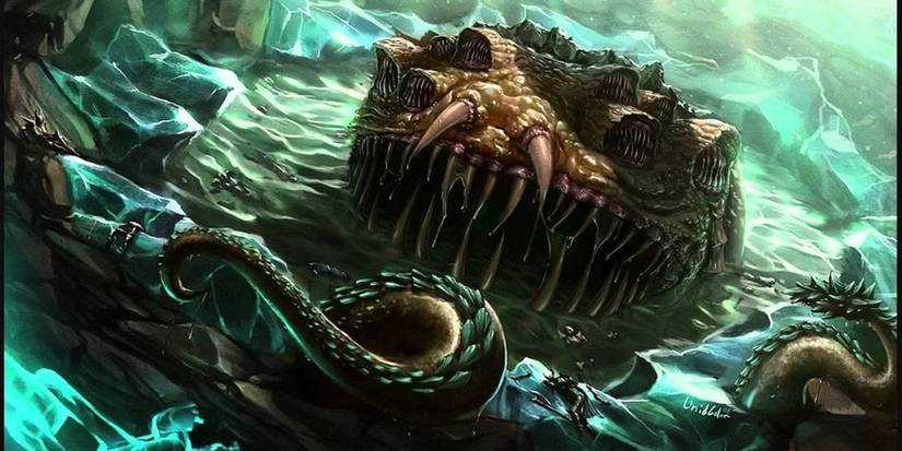 hearthstone-balance-changes-yogg-saron-nerf