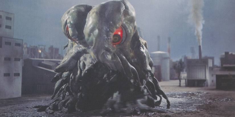 hedorah-_Land_Form Cropped