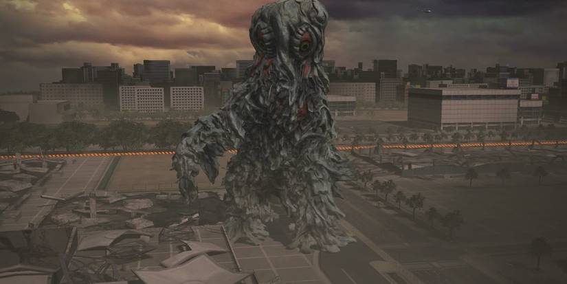 hedorah-godzilla-ps4 Cropped