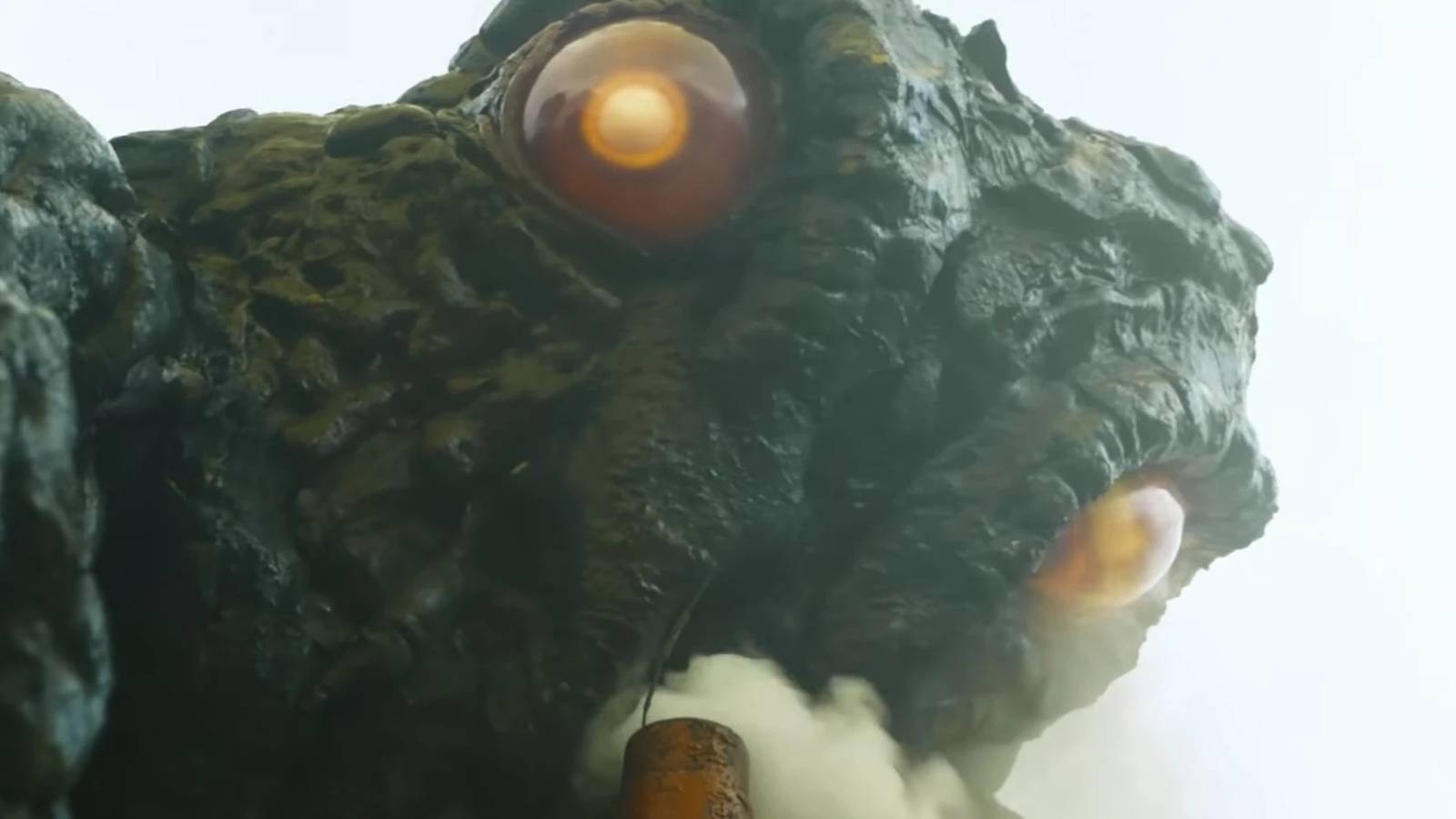 Hedorah_the_2021 Cropped