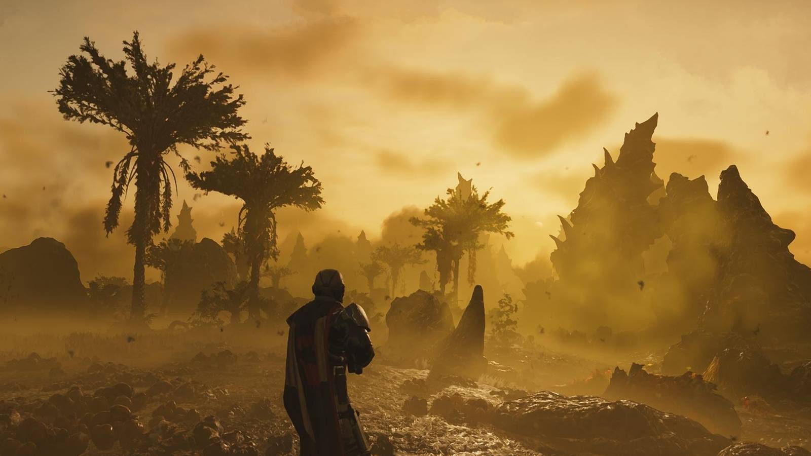 helldivers-2-meridia-supercolony