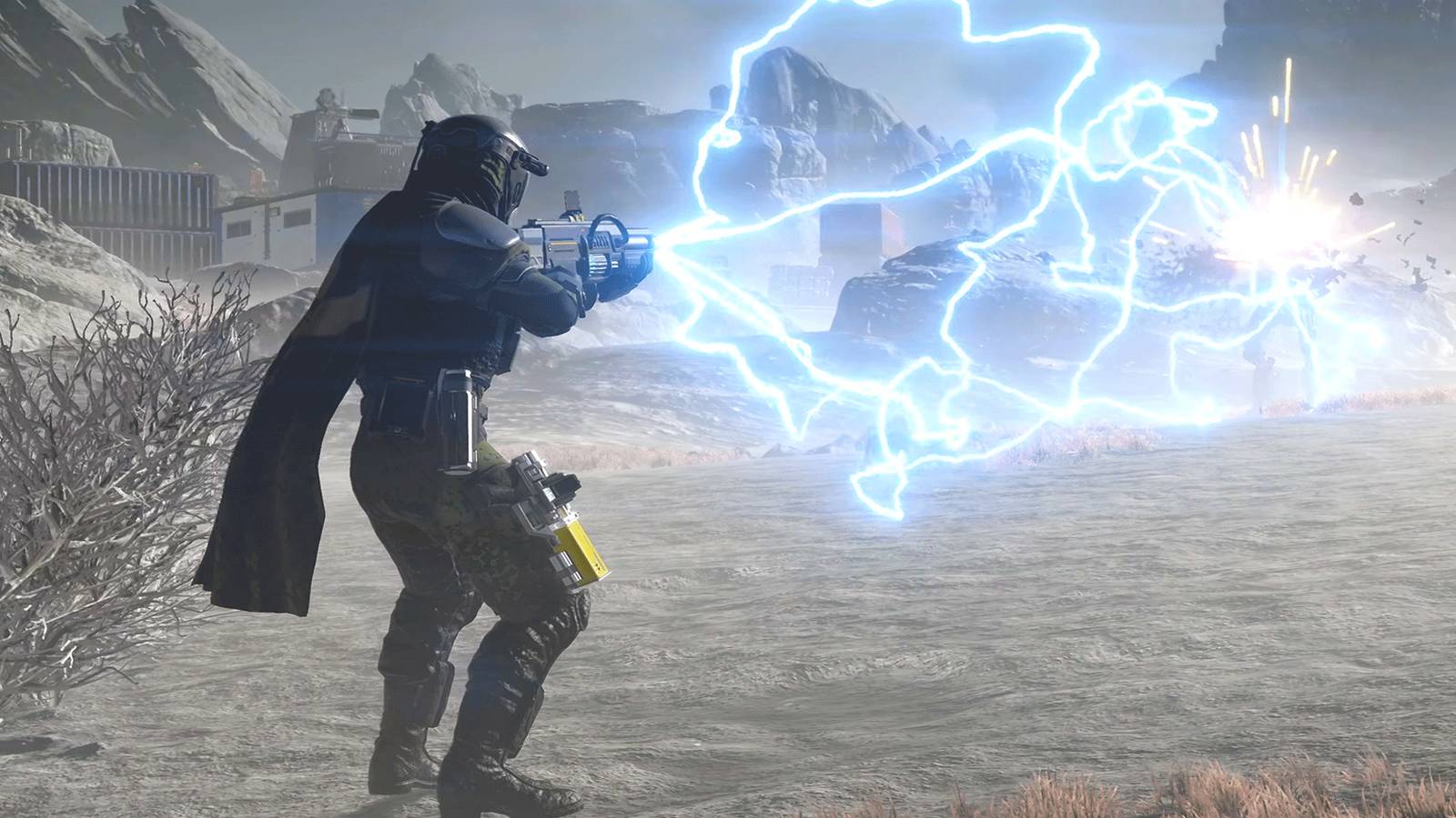 helldivers-2-spill-the-beans-illuminate