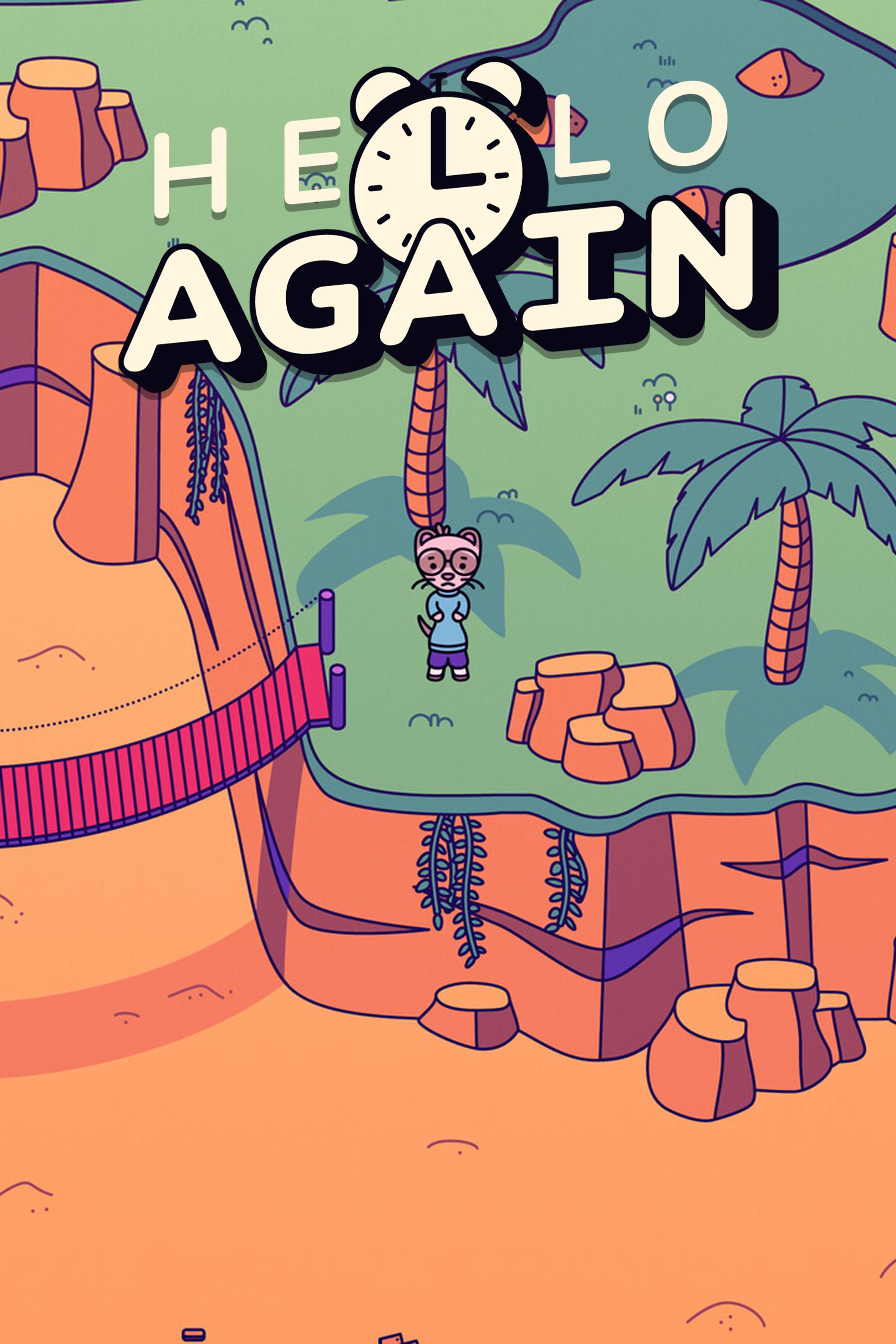 Hello Again Picture Hello Again News, Trailer, Guides, and More