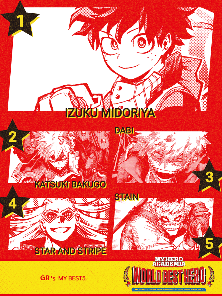heroaca-world-best-hero (2)