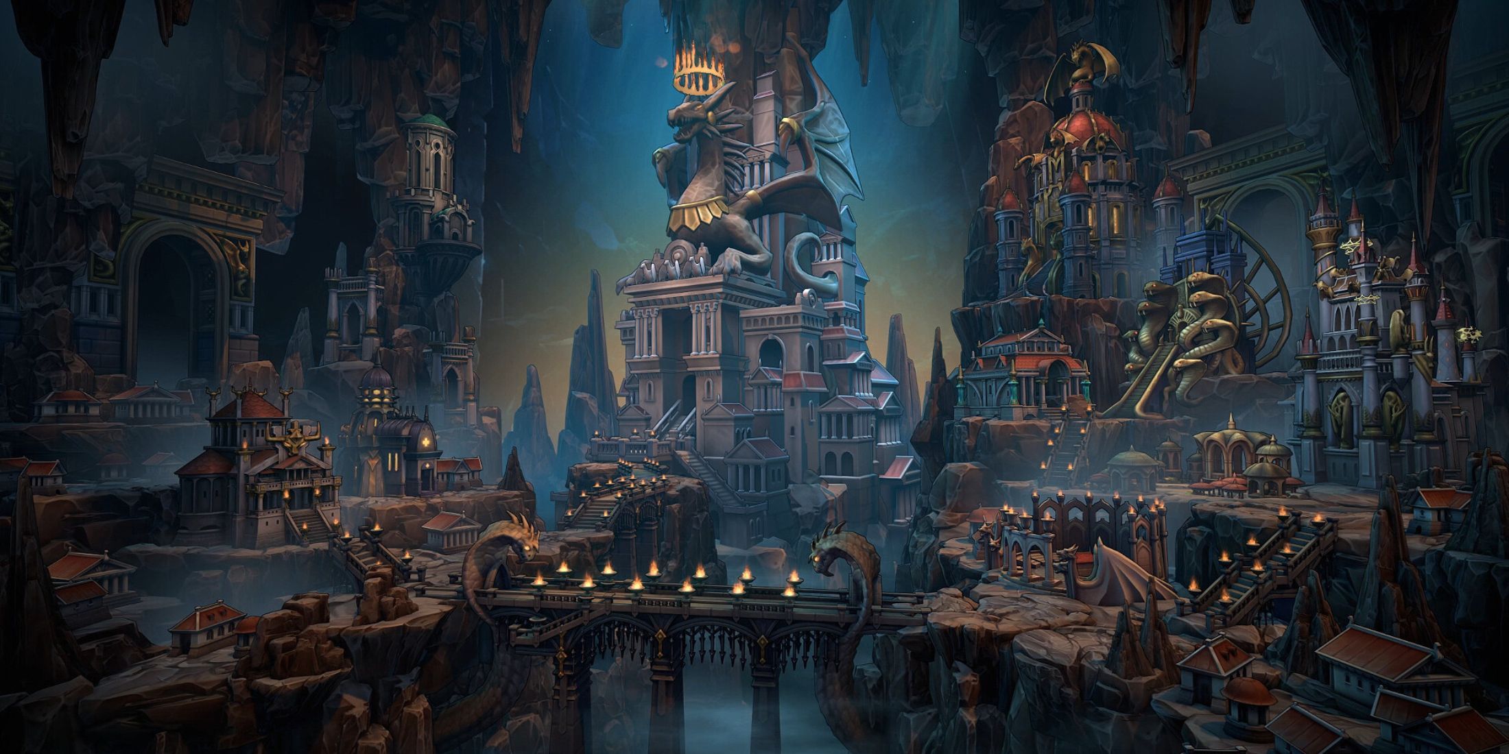 heroes-of-might-and-magic-olden-era-dungeon