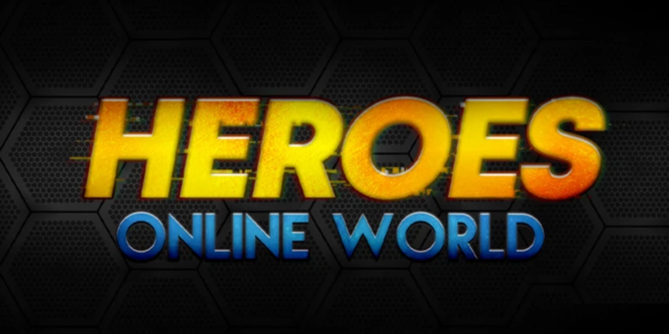 Heroes: Online World Codes