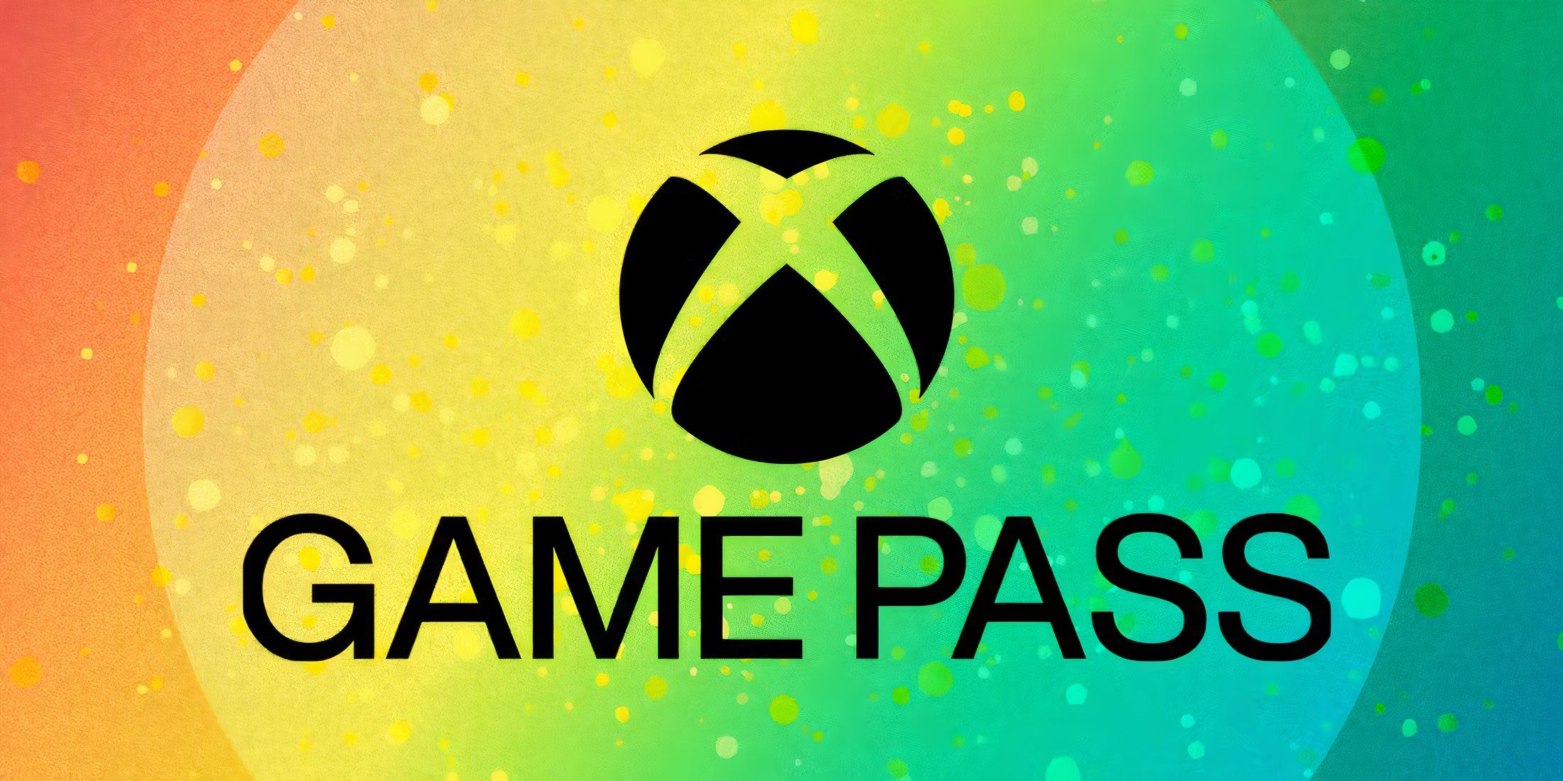 Highly anticipated Xbox Game Pass game delayed to 2025 AUDIO