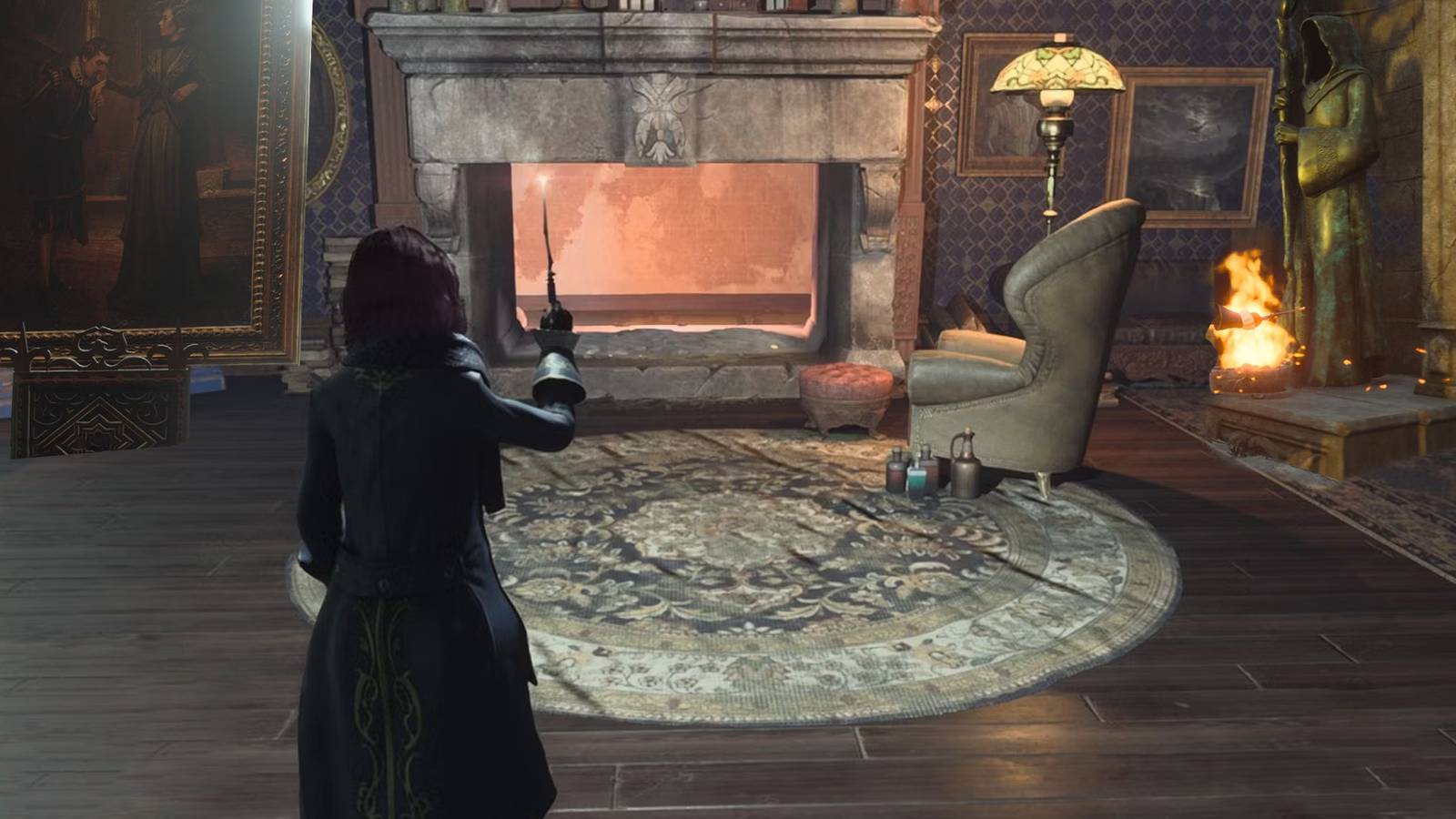 Hogwarts-Legacy-18-Secret-Locations-You-Might-Have-Missed