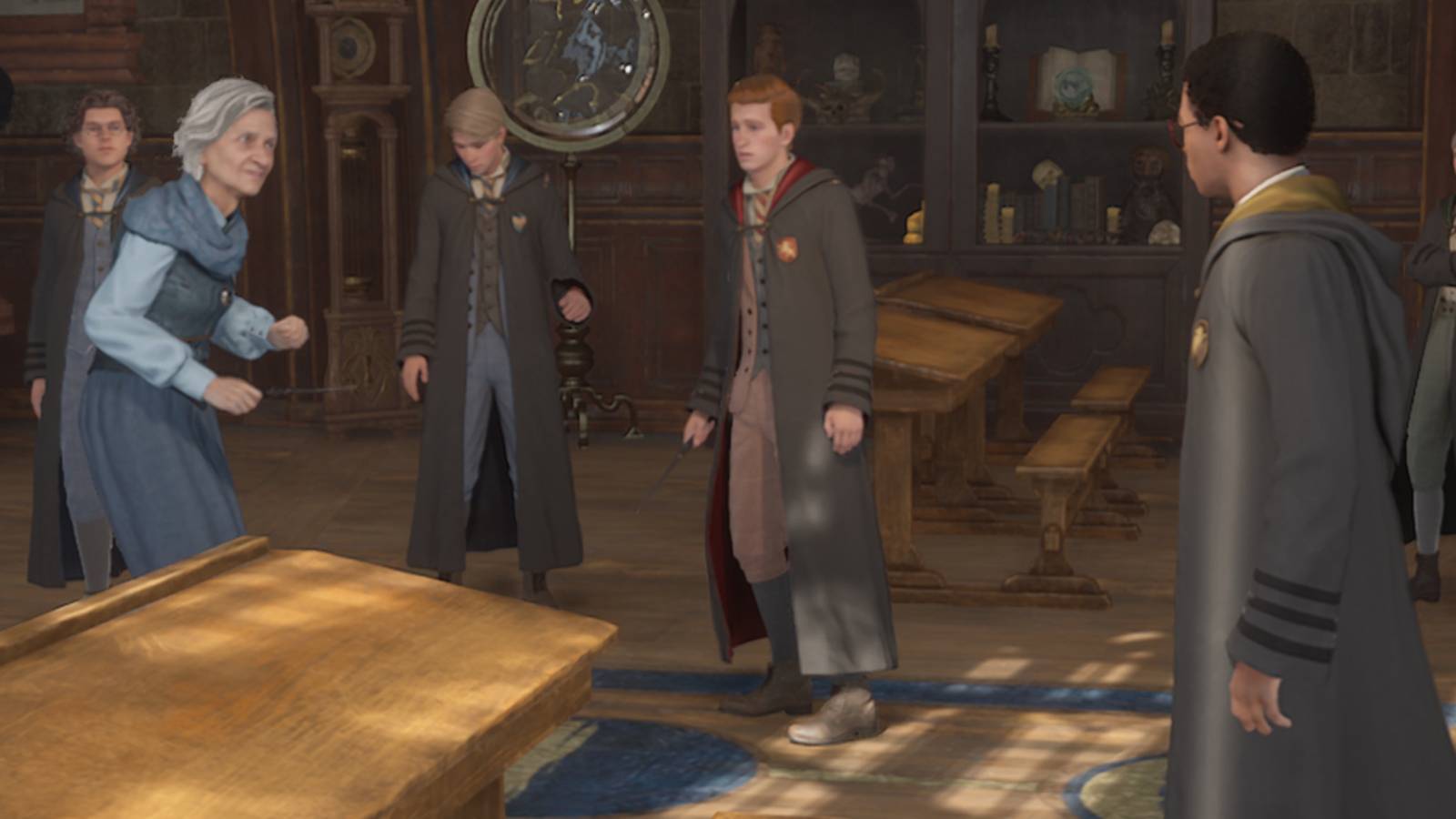 hogwarts-legacy-wizards-in-class