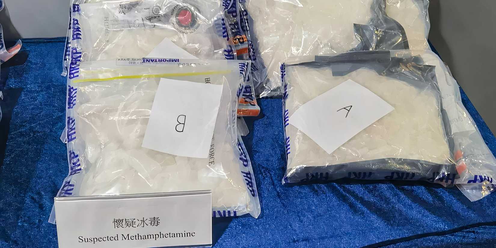 hong-kong-pokemon-tcg-meth-bust