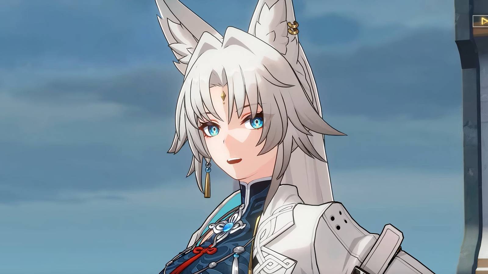 Honkai Star Rail 2.5 leak 5-star and 4-star banner characters