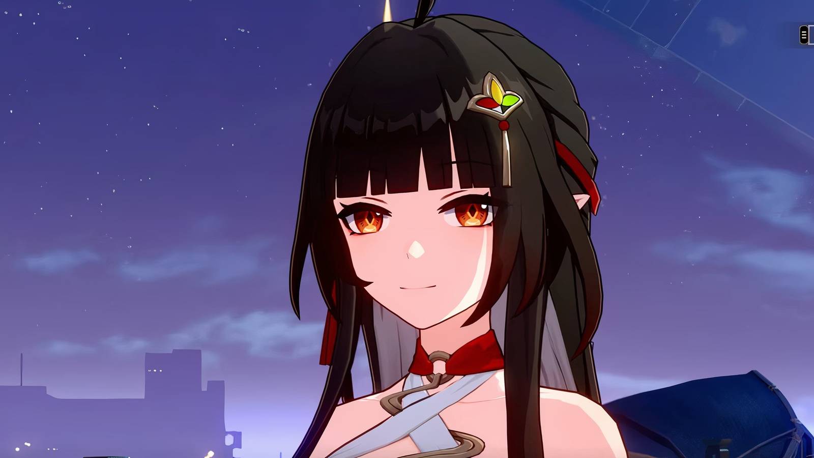 Honkai Star Rail Special Program time date 2.5