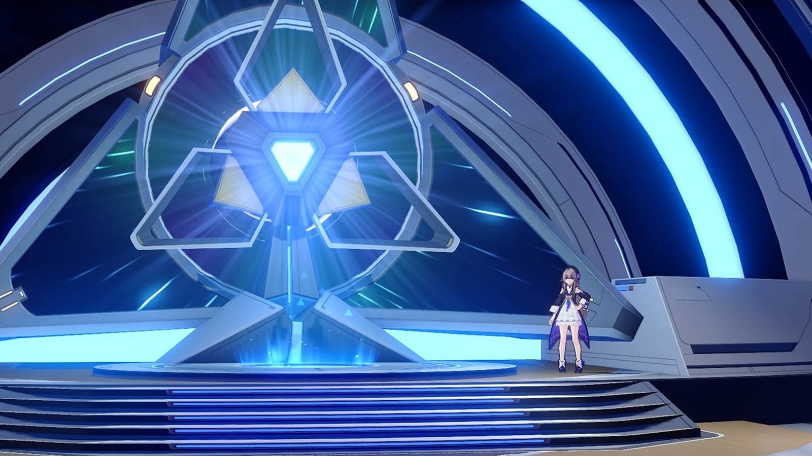 Honkai: Star Rail Leaks New Planar Ornament Sets