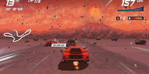 horizon chase turbo desert